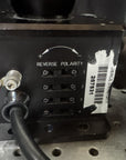 SISKIYOU MC1000e-R 4 Axis Closed Loop Control Dial