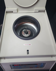 Beckman Coulter Allegra 21 Benchtop Centrifuge No Rotor