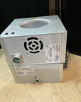 Applikon My-Control Bioreactor Controller W/ Pall Nano Icellis Components