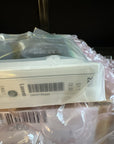 LUCENT DDM FIBER INTERFACE CARD 22G4-U SNRXDZNAAA S1:1 OLIU (WL40-2)
