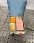 Waxrite wax melting unit Model 37202 100W