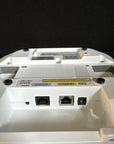 Cisco AIR-CAP2602I-C-K9 Aironet 2600 Series Access Point