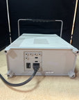 Gould 1421 ~ 2-Chanel 20MHz Digital Storage Oscilloscope ~ Powers On