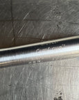 Midwest Quiet Air by Dentsply Sirona Non Optic 2 Hole Connector