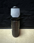 Buhl Optical 2.25 EFL F:2.8 290-060 Camera Lens *GREAT CONDITION*
