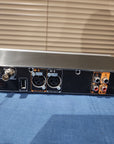 CISCO Video Conference TelePresence System Codec C40