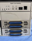 Avaya Nortel BCM450 Business Communications Manager Digital Trunk Interface