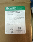 Fluid Thioglycolatte USP 10mL, 80 Tubes