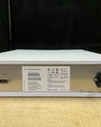 Agilent 1260 Series Infinity G4225A Hip Degasser