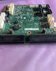 G51619-304 H61327-002 Intel AXXJBDPWRBD2 Spare Power Distribution Board New BOX