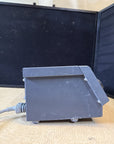 E-C Apparatus EC250-90 Electrophoresis Power Supply
