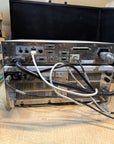 Olympus EVIS Exera CV-160 Endoscopy Processor w/ CLV-160 & MD-148 & Monitor