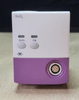 HP Philips IntelliVue M1021A Sv02 (Mixed Venous Oxygen Saturation) Module