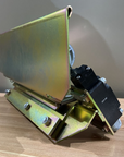 Telemecanique XCK-S 064698 Positionsschalter
