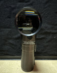Buhl Optical 2.25 EFL F:2.8 290-060 Camera Lens *GREAT CONDITION*