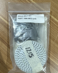 MACRON DBK-BEX-1215 DRIVE BELT KIT U3S