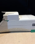 Bio-Rad iCycler 582BR Thermal Cycler