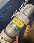 M&R Radicure RD 36 RDCR36-6-1 Belt W 36" to 60" dryer chamber lengths 6ft-10ft