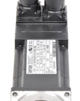 LENZE SERVO MOTOR MCS 06F60-RS0P1-A11N-ST5S00N-R0SU