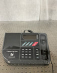 Sonogage Corneo-Gage Plus Pachymeter No Probe