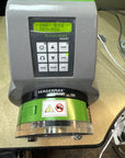 VERDERFLEX PERISTALTIC PUMP Smart S30 - 3 Roller L 30 SCADA