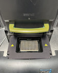 MJ Research DNA Engine Opticon 2 Continuous Fluorescence Detector CFD-3220 PCR