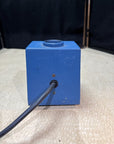 Scientific industries Vortex JR Mixer