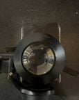 Leica Leitz Wetzlar Laborlux S K Swing Out Microscope Condenser 513 547 513547
