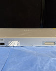 Meraki MS225-24-HW Gigabit Ethernet Switch
