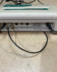 Oakton pH/CON 510 Benchtop Meter pH/mV/Conductivity/TDS/Temp - ph