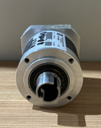 ZF MASCHINENANTRIEBE GMBH PGE25/1 4172.014.046 133K782H01 Transmission