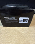 Virtuclean First Generation Sanitizer Cleaner Complete In Box
