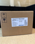 Eppendorf ep T.I.P.S. 1-50 μL Motion Reloads Pipette Tips, 2304 Pcs Exp: 03/26