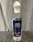 Premium Hand Sanitizer Spray 473ml, 16 fl oz 2 Pack 80% Alc.