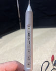 Tenma Model 72-360 Logic Probe Pulser