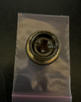 Olympus LWD C20/0.4 1.0 20x Microscope Objective Lens 402169 Made in Japan