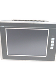 NEW LENZE EL 1700 TOUCHSCREEN 3401-0005 EL1700