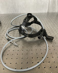 Heine MD 500 F.O. Headlamp (No Light Source)