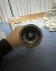 3020-11-000-0348 141K569G01 Tensioner Pulley Assembly, D=48mm, H=303.5mm