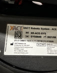 Xact Robotics Ace Automated Precision Biopsy System XR-ACE-SYS