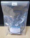 Axon Instruments DR-1 Series Resistance Dither Unit