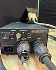 National laser company Laser Drive And Selector H210BLD1i7, 9450-01 143139x