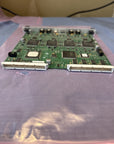 BD LSR II Flow Cytometer Channel DAQ Card VME Bus FPGA 344501 344441-F