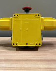 scientific technology, ER1032-042NELAC-SUB / ER1032042NELACSUB switch (New)