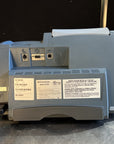 Pitney Bowes Mailstation 2 Small Office Series Digital Postage Scale K7M0