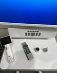 Avizia CA300Telemedicine Cart Cisco Precision HD w/ HIIS Horus Scope
