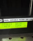 Stewart Audio VBF 10M 2 Channel Amplifier Filter