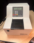 PERKIN ELMER CETUS DNA THERMAL CYCLER SN P16700