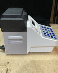 THERMO HYBAID OMN-E THERMAL CYCLER HBTRE02HL 110