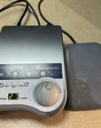 Brasseler Forza L50K Lab motor With Foot Pedal